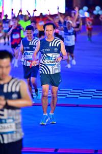 BIB: 
                            <button type="button" onclick="openModal(23517163)" class="btn btn-primary btn-sm float-right btn-popup" data-toggle="modal" data-target=".modal-high-quality">
                        <i class="fas fa-shopping-cart"></i> Add to Cart
                    </button>
                                            <button type="button" onclick="isThisMe(23517163, true)" class="btn btn-success btn-sm float-right btn-popup btn-isme hidden" data-toggle="tooltip" data-placement="bottom" title="นี่คือรูปของคุณใช่ไหม คลิกที่นี่เพื่อเอาเข้าอัลบั้ม">
                        <i class="fas fa-plus"></i> Add to album
                    </button>
                    <button type="button" onclick="isThisMe(23517163, false)" class="btn btn-warning btn-sm float-right btn-popup btn-isnotme hidden">
                        <i class="fas fa-ban"></i> Remove from album
                    </button>